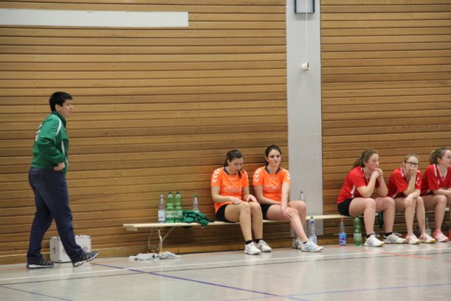 2016_03_19 Landesliga Jugend 19